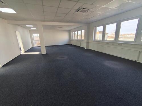 Foto - andere in Leipzig zur Miete