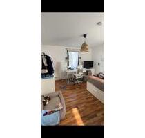 Zimmer in gemütlicher WG 14qm - 345,00 EUR Kaltmiete, ca. 55,00 m² in Gießen (PLZ: 35398) Allendorf Zimmer in gemütlicher WG 14qm - 345,00 EUR Kaltmiete, ca. 55,00 m² in Gießen (PLZ: 35398) Allendorf