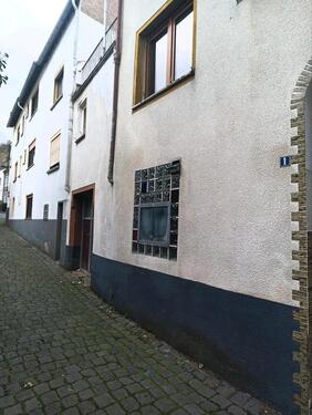 Foto - Ehemaliges. Winzerhaus mit 3 Appartement