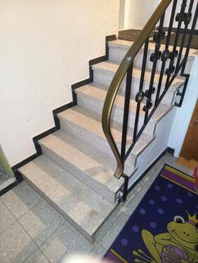 Foto - Einfamilienhaus in Bullay zum Kaufen