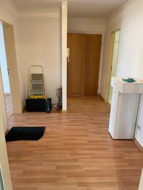 Foto - Gemütliche 3-Zimmer Wohnung in Bad Bellingen zum vermieten