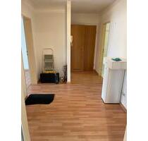 Gemütliche 3-Zimmer Wohnung in Bad Bellingen zum vermieten - Efringen-Kirchen