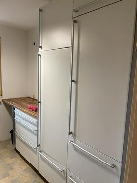 Foto - Etagenwohnung in Efringen-Kirchen zur Miete