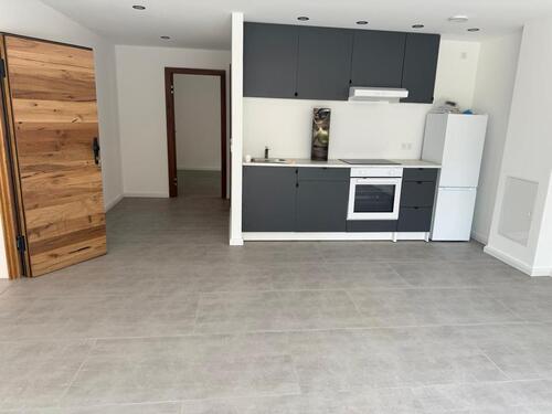 Foto - 2 ZKB in Rehlingen-Siersburg - 750,00&nbsp;EUR Kaltmiete, ca.&nbsp; 50,00&nbsp;m&sup2;