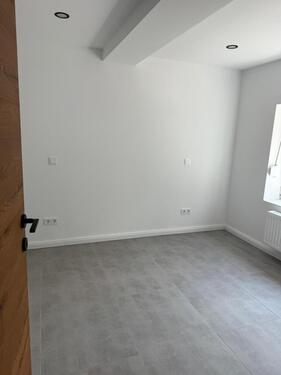 Foto - 2 Zimmer Etagenwohnung zur Miete in Saarwellingen