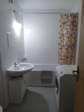 Foto - Etagenwohnung in Frankfurt am Main zum Kaufen