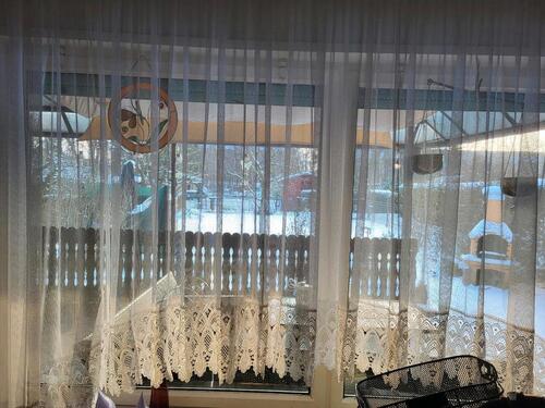 Foto - 2 Zimmer Bungalow zum Kaufen in Brandenburg an der Havel