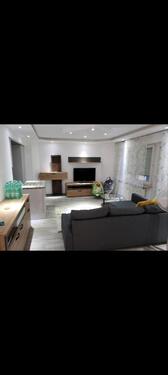 Foto - 2 Zimmer EG wohnung mit garten - 230.000,00&nbsp;EUR Kaufpreis, ca.&nbsp; 58,00&nbsp;m&sup2;