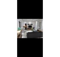 2 Zimmer EG wohnung mit garten - 230.000,00&nbsp;EUR Kaufpreis, ca.&nbsp; 58,00&nbsp;m&sup2; in Raunheim (PLZ: 65479)