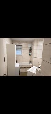 Foto - 2 Zimmer Etagenwohnung zum Kaufen in Raunheim