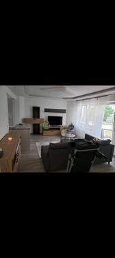 Foto - 2 Zimmer Etagenwohnung in Raunheim