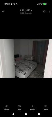 Foto - Etagenwohnung in Raunheim zum Kaufen