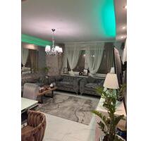 Eigentumswohnung 3 Zimmer - 210.000,00&nbsp;EUR Kaufpreis, ca.&nbsp; 60,00&nbsp;m&sup2; in Bremen (PLZ: 28259) Huchting