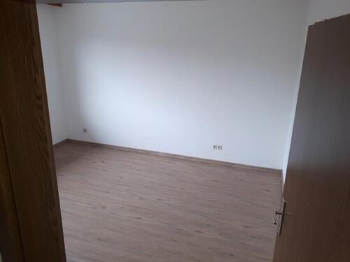 Foto - 2.5 Zimmer Etagenwohnung zum Kaufen in Neustadt an der Donau