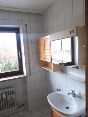 Foto - Etagenwohnung in Neustadt an der Donau zum Kaufen