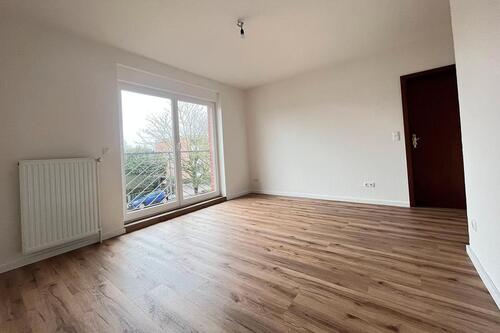 Foto - 3 Zimmer Etagenwohnung zur Miete in Seevetal