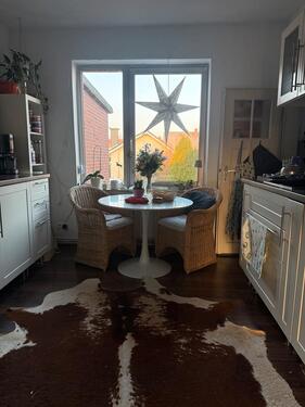 Foto - Etagenwohnung in Sarstedt zur Miete