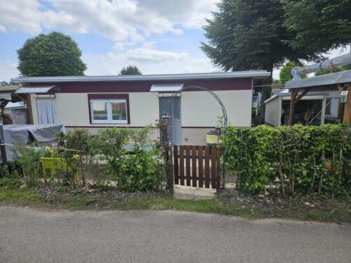 Foto - 1 Zimmer Einfamilienhaus zum Kaufen in Neubulach