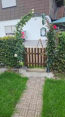 Foto - 1 Zimmer Einfamilienhaus in Neubulach