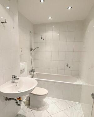 Foto - 2 Zimmer Etagenwohnung zum Kaufen in Berlin