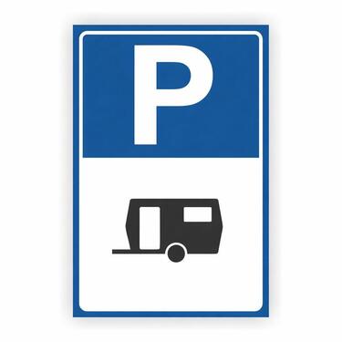 Foto - Wohnwagen Stellplatz Sankt Augustin Mülldorf