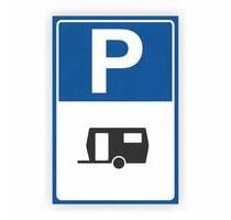 Wohnwagen Stellplatz Sankt Augustin Mülldorf