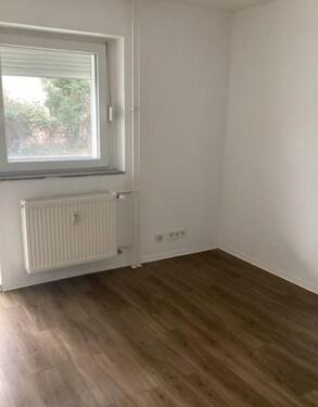 Foto - 2 Zimmer Erdgeschoßwohnung zur Miete in Frankfurt am Main