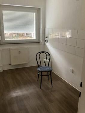 Foto - 2 Zimmer Erdgeschoßwohnung in Frankfurt am Main