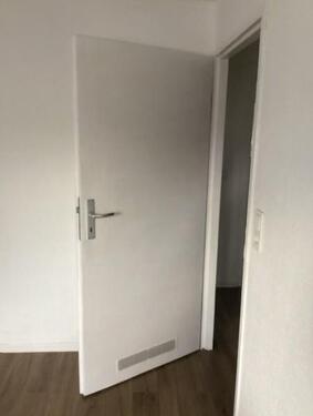 Foto - Erdgeschoßwohnung in Frankfurt am Main zur Miete