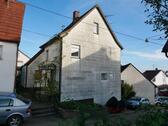 Foto - 3.5 Zimmer Einfamilienhaus in Winnenden