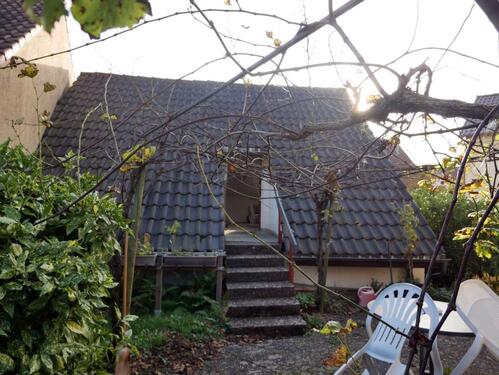 Foto - Einfamilienhaus in Winnenden zum Kaufen