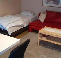 Ab sofort in Wickenrodt zu vermieten. - Niederwörresbach