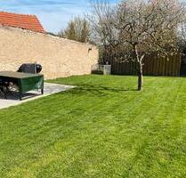 Maisonette-Wohnung in einem Zweifamilienhaus zu Verkaufen - Lauda-Königshofen