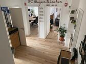 Foto - 4 Zimmer Etagenwohnung in Lauda-Königshofen