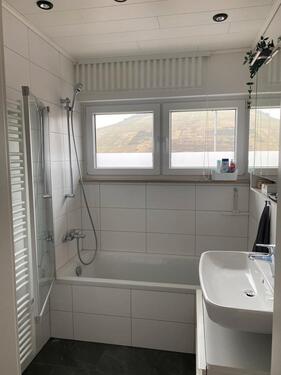 Foto - Etagenwohnung in Lauda-Königshofen zum Kaufen