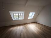 Foto - 2 Zimmer Dachgeschoßwohnung zur Miete in Donauwörth