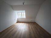 Foto - Dachgeschoßwohnung in Donauwörth zur Miete
