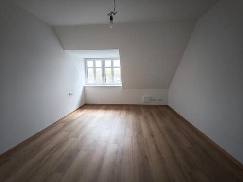 Foto - Dachgeschoßwohnung in Donauwörth zur Miete