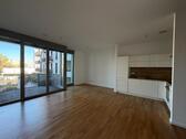 Foto - Die hat was! 3-Zimmer- Wohnung Berlin Tiergarten ohne Makler