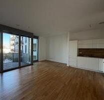 Die hat was! 3-Zimmer- Wohnung Berlin Tiergarten ohne Makler