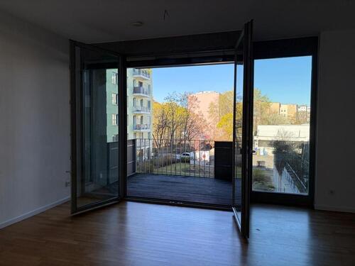 Foto - 3 Zimmer Etagenwohnung zum Kaufen in Berlin