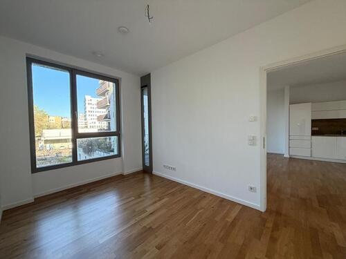 Foto - 3 Zimmer Etagenwohnung in Berlin