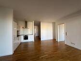 Foto - Etagenwohnung in Berlin zum Kaufen