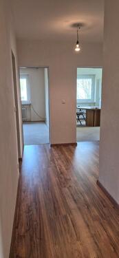 Foto - Verkaufe 4-Zimmer Eigentumswohnung in SteinbachTaunus