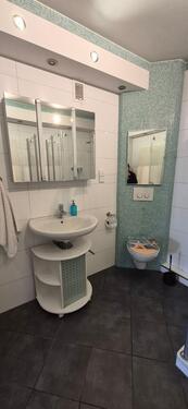 Foto - 4 Zimmer Etagenwohnung zum Kaufen in Steinbach (Taunus)