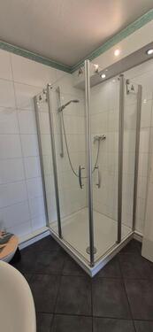 Foto - 4 Zimmer Etagenwohnung in Steinbach (Taunus)