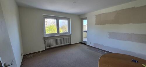 Foto - Etagenwohnung in Steinbach (Taunus) zum Kaufen