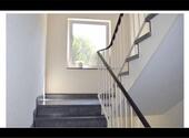 Foto - 3 Zimmer Etagenwohnung zum Kaufen in Essen