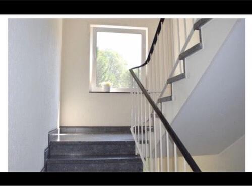Foto - 3 Zimmer Etagenwohnung zum Kaufen in Essen