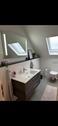Foto - 1 Zimmer Dachgeschoßwohnung zur Miete in Bückeburg